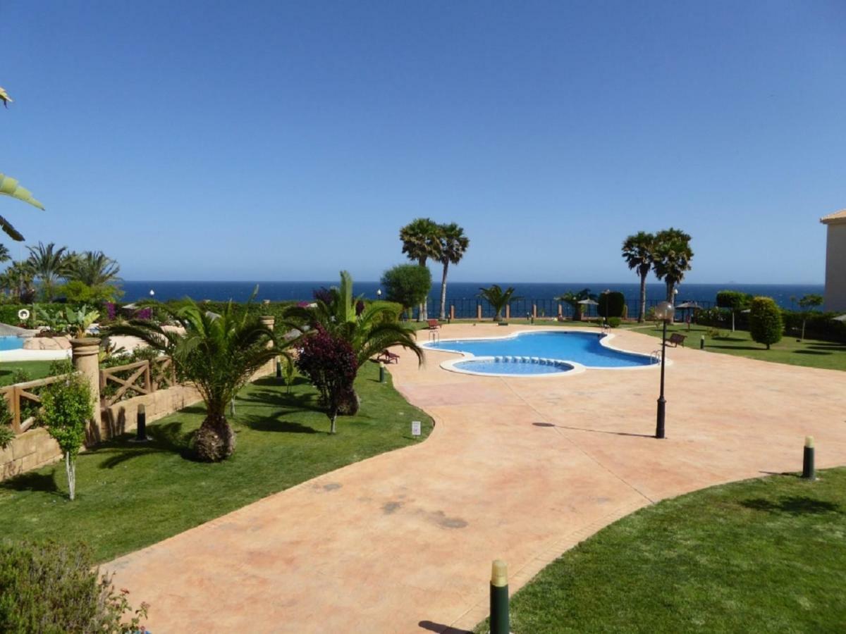 Appartement Orihuela Costa, Cabo Roig Dehesa de Campoamor  Екстер'єр фото