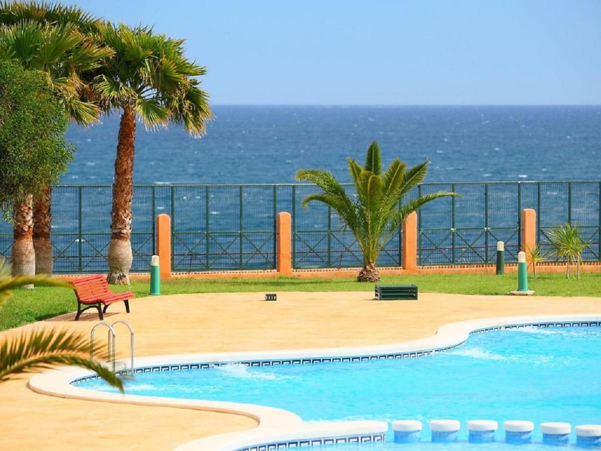 Appartement Orihuela Costa, Cabo Roig Dehesa de Campoamor  Екстер'єр фото